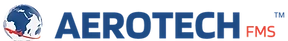 Aerotech FMS Pvt. Ltd. logo