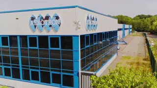 Aerotron Group