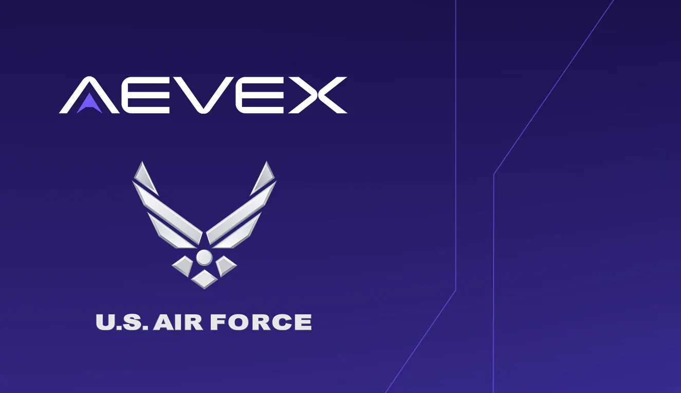 AEVEX