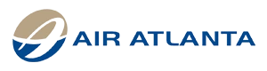 AFAST AERO logo
