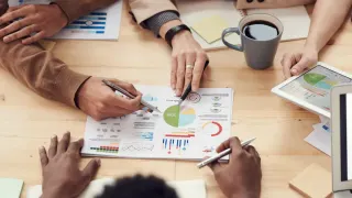 AgreyDesignTech