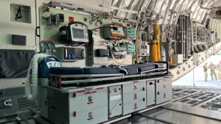 Air Ambulance Technology GmbH