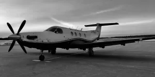 Air Bravo Corp
