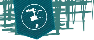 Air Chathams logo