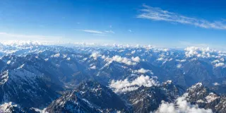 Air Indus (Pvt.) Ltd
