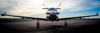 Air Link (Regional West)