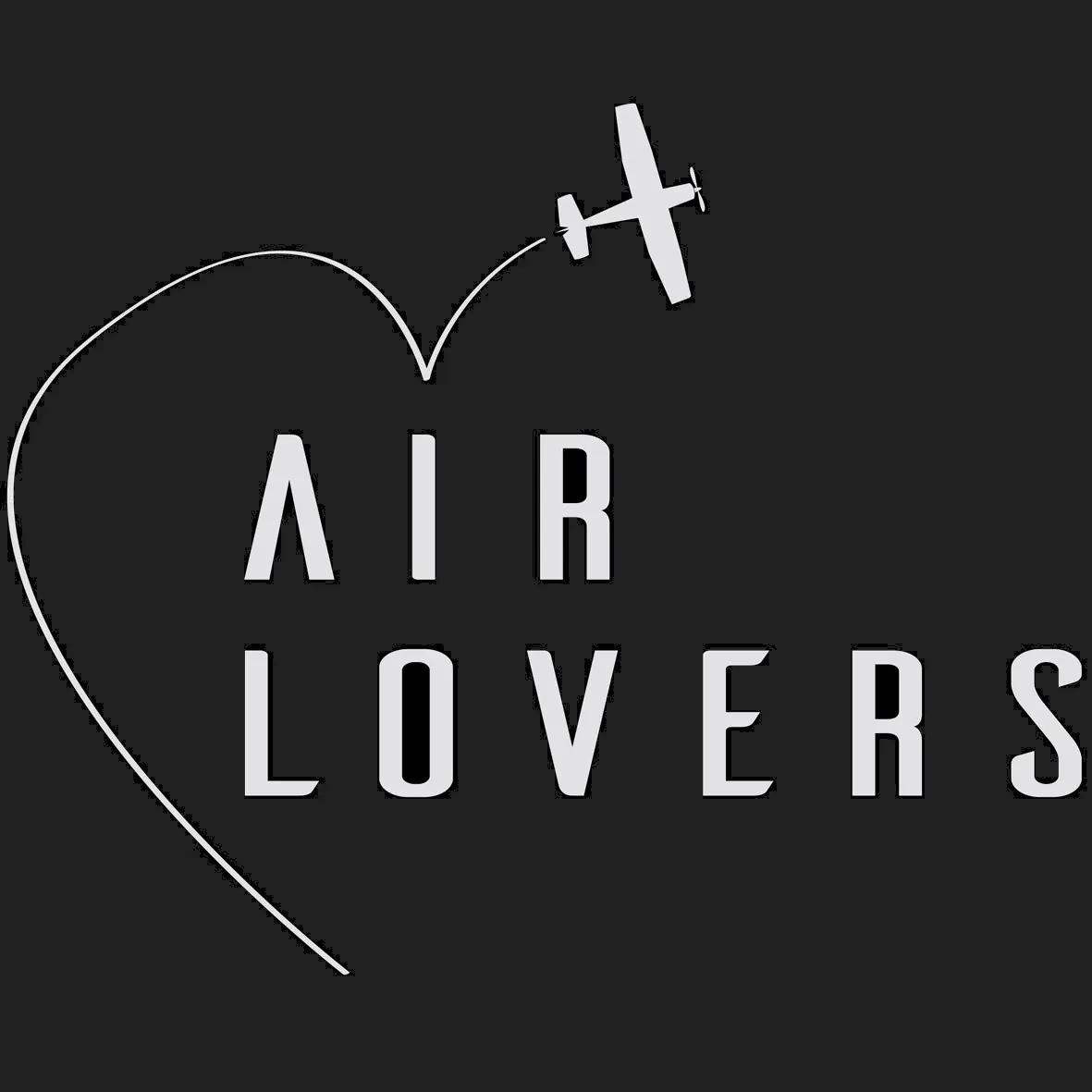 Air Lovers LLC