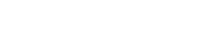 Air Maui Helicopter Tours logo