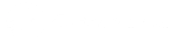 Air Panama logo