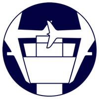 Air Traffic Solutions logo