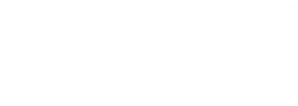 Air Vanuatu logo