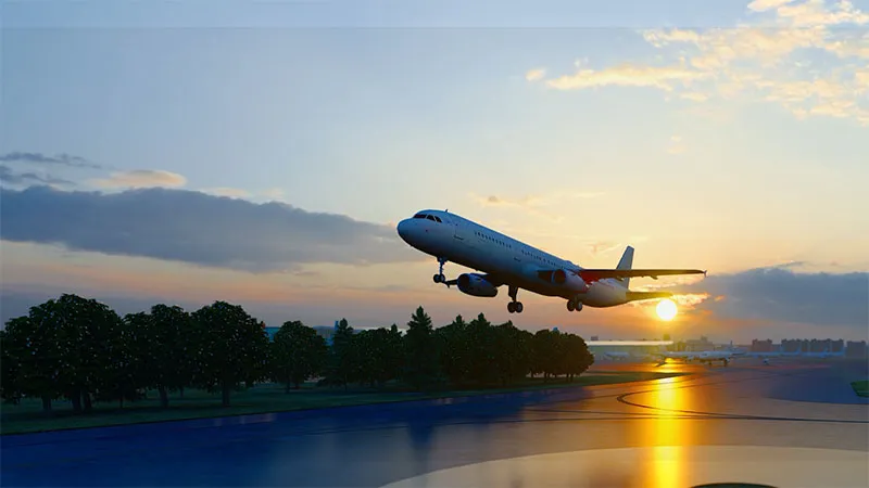 Aircastle Limited