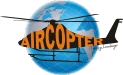 Aircopter logo