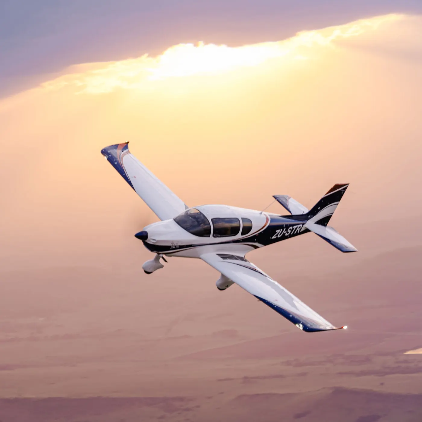 Aircraft Builders Europe BV