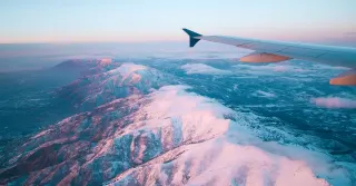 Aircraft Cost Recovery & Warranty Experts
