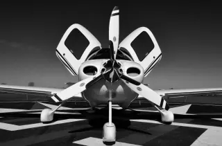 AircraftMerchants