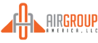 AirGroup America, Inc logo