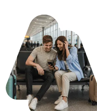 AirHelp