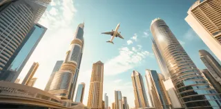 AirHub
