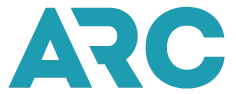 Airlines Reporting Corporation (ARC) logo