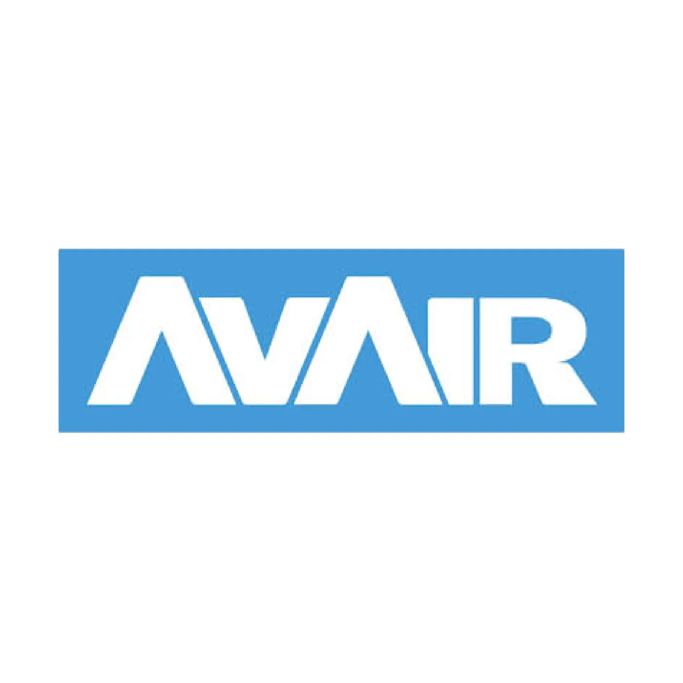 Airmark Components