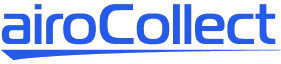 Airobot logo