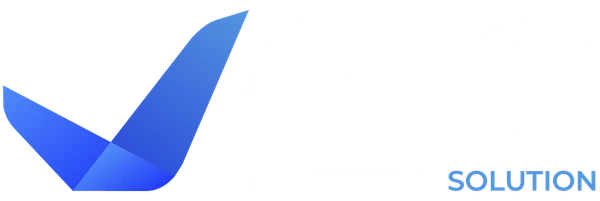 Airport Team Solution logo