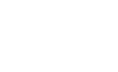 AIRSERVE INITIATIVES logo