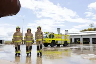 Airservices Australia