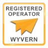 Airstar Charter logo