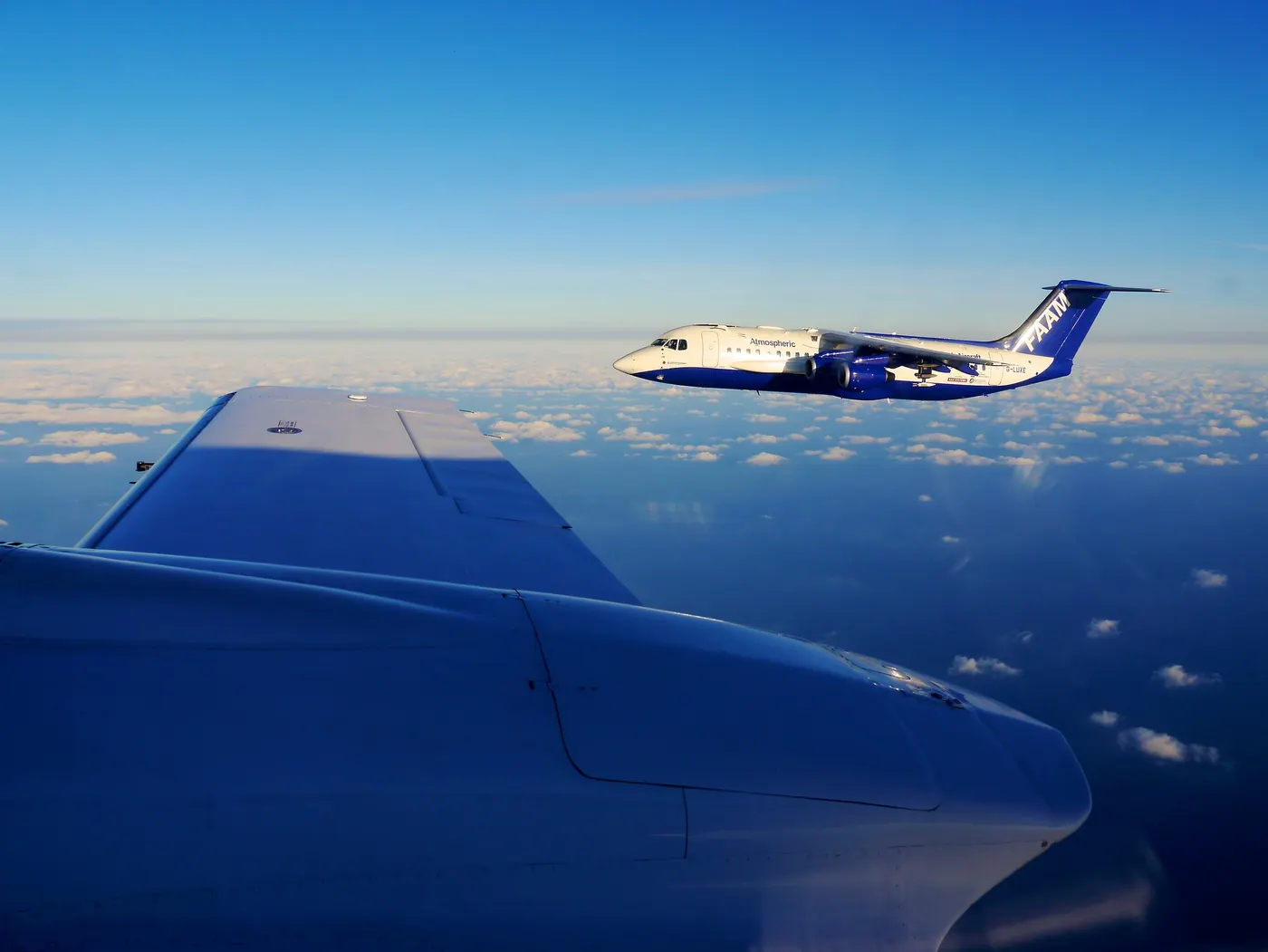 Airtask Group