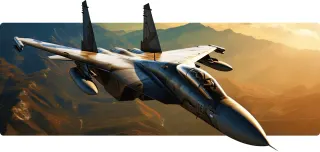 Airtronics
