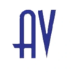 Airventure logo