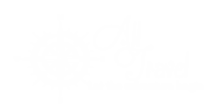 All Travel & Cruises logo