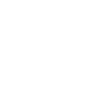 Allocortech logo