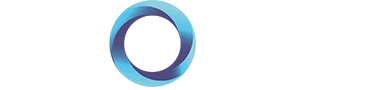 Alomra Group International logo