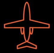 Alpha Zulu Aerosports logo