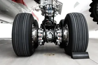 Altitude Engineering