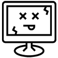 Aluminum Precision Products logo
