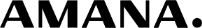 Amana Steel Buildings Contracting LLC logo