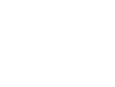 Amtek Engineering Solutions logo