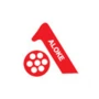 ANKUR TECHNOCRATS logo