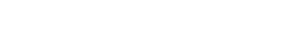 Anzen Engineering logo