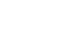 AP Completion Services logo