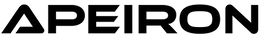 Apeiron logo