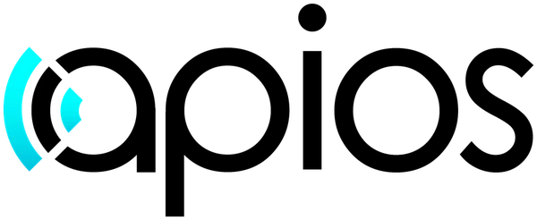 Apios logo