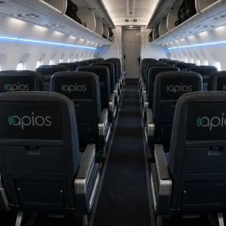 Apios