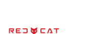 APIUM Swarm Robotics logo