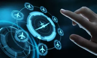 APS Aerospace