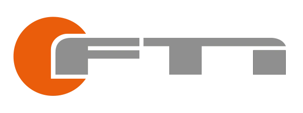 APUS Group logo